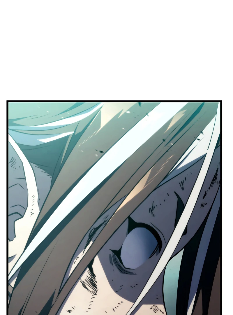Revenge of the Iron-Blooded Sword Hound, Chapter 21 image 34